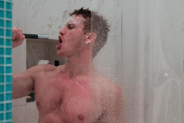 Riley Price (gay pornstar)