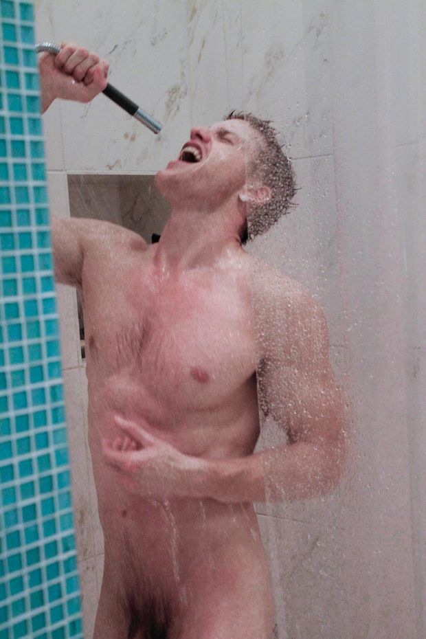 Riley Price (gay porn star)