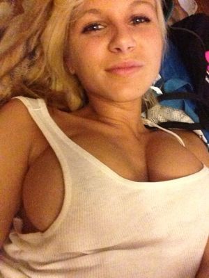 My GF Is Sexy