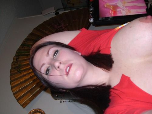 My GF Is Sexy