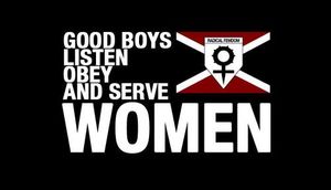 The post Photo appeared first on Femdom Fetish - BDSM.