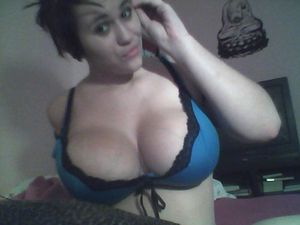 My GF Is Sexy