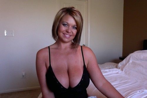 My GF Is Sexy