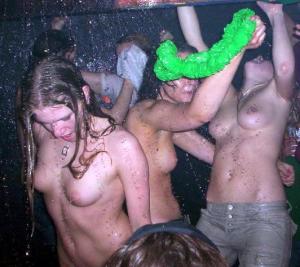 Party