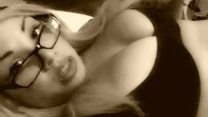 My GF Is Sexy