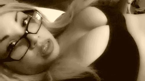 My GF Is Sexy