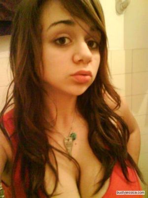 My GF Is Sexy