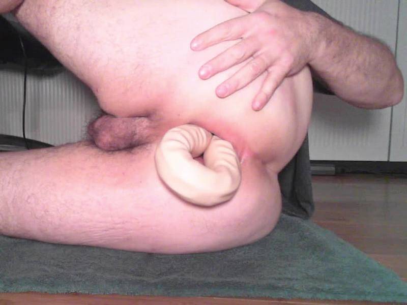 Double Fun