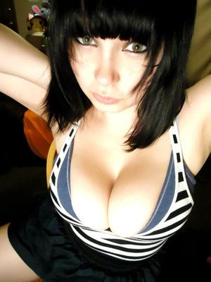My GF Is Sexy
