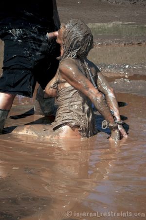 Rain DeGrey Comes On Live Live feeds are something our crew lives for. There is something thrilling about streaming our handy work live - 5