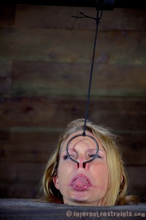 Rain DeGrey Comes On Live Live feeds are something our crew lives for. There is something thrilling about streaming our handy work live - 8