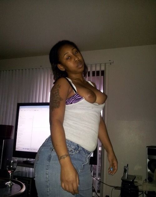 See girl videos at our video site: