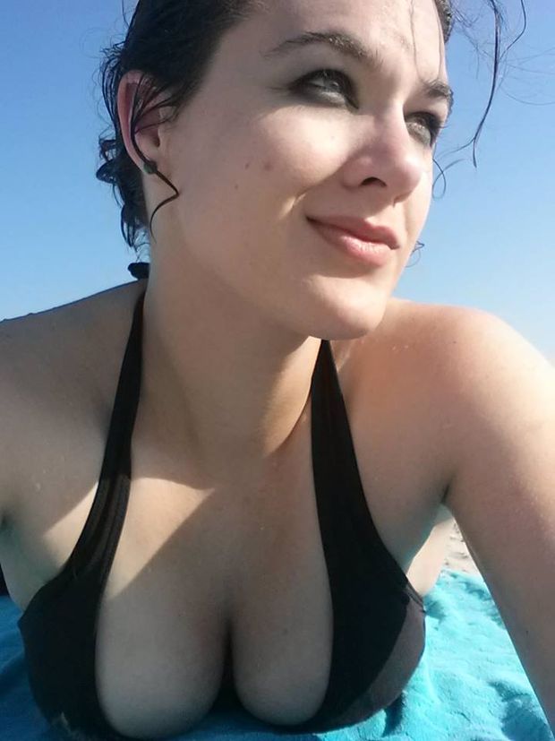sarah miller