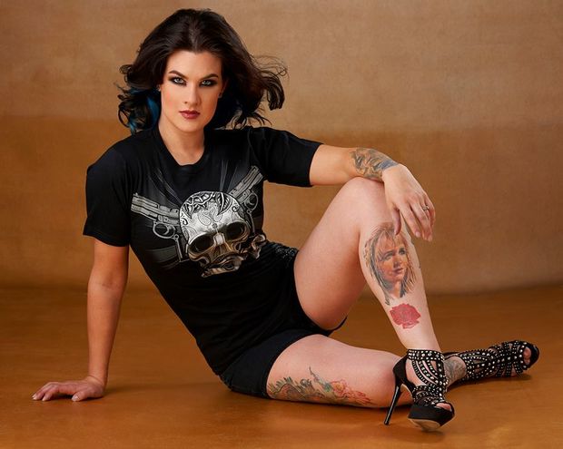 sarah miller babe