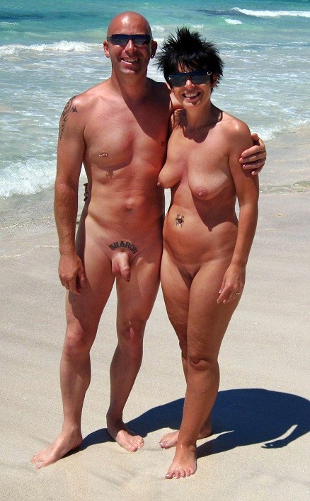 I bet that must be "Sharon" he's with! If not, Sharon going to be piss that somebody else is with her dick!