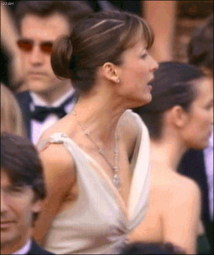 nip-slip Gifs | Sex.com