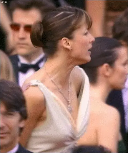 nip slip cannes