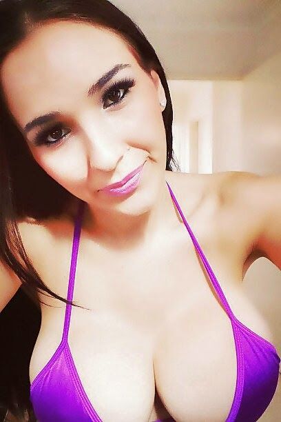 My GF Is Sexy