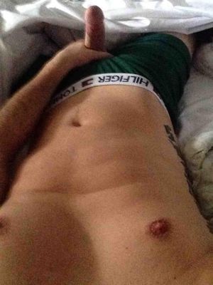 someone anyone please just suck this for me