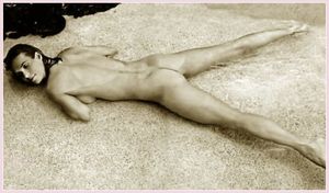 Katarina Witt - Olympic champion (figure skating)