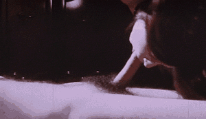 Interesting: Bring screwing to a new meaning!