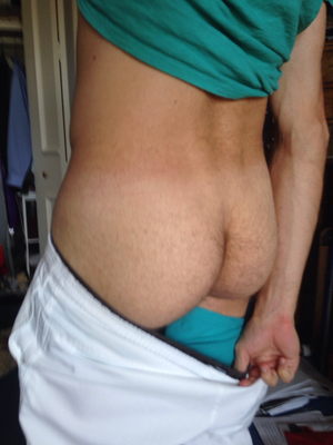 Heres my bubbly contribution