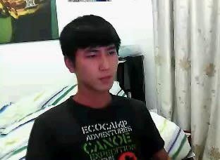 Zhang Dian Fei