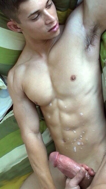 I want it all