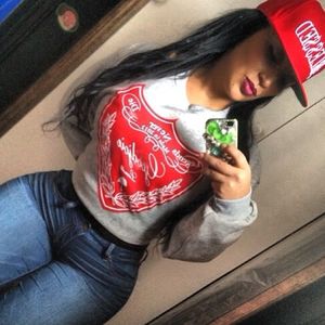 February 02, 2014 at 01:41PM colesmith12