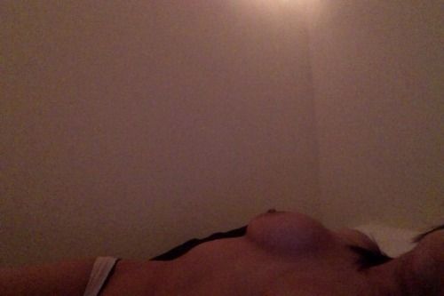See girl videos at our video site: