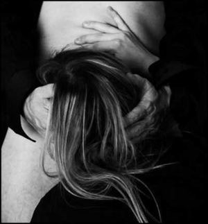 41402-89251f-400-431