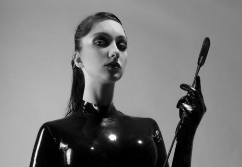 Torture Your Cock