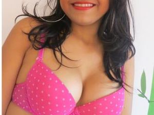 Big Boobie Worship Instructions (JOI)