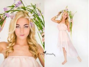 Natasha Rae NHL Dancer is on Webcam Right Now!!!!