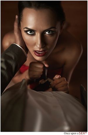 Always Willing to Please