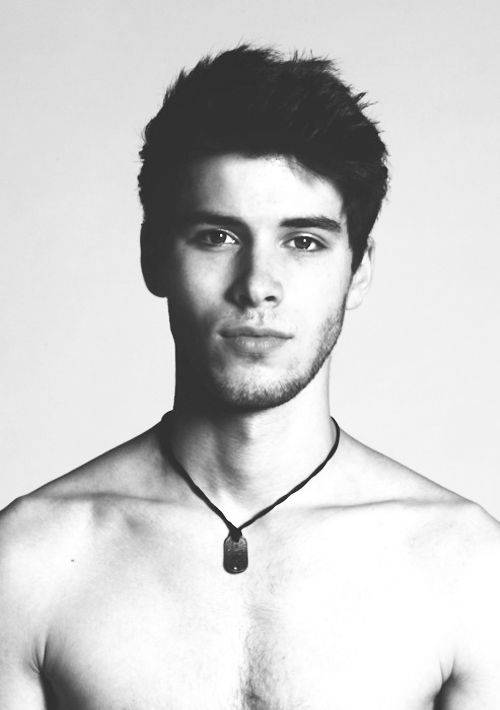 Oh my lord