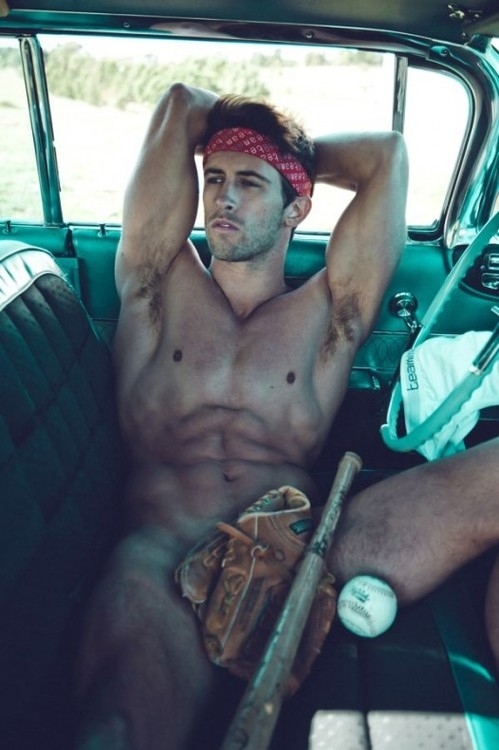 Jesse hogan