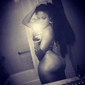 More pics from our site