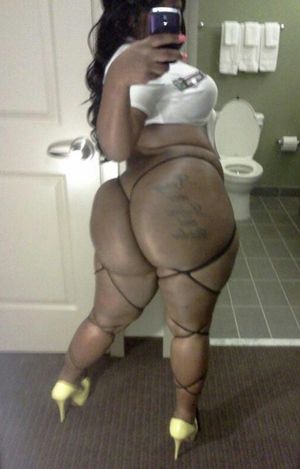 Don’t Jerk Off Yet - Watch This: