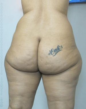 Delicious giant booty ,,,Yummy yummy