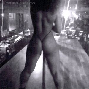 February 03, 2014 at 01:33AM cwills1278