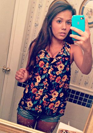 February 03, 2014 at 03:50AM roslynjeatam