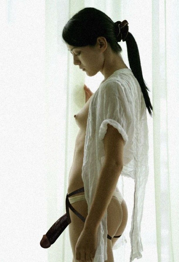 Thinking of you...