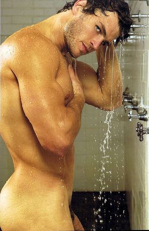 David Williams I have no words for this