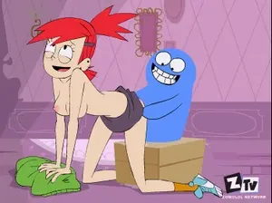 XXX Sexy