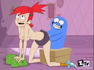 XXX Sexy