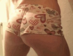 it just bounces and bounces!