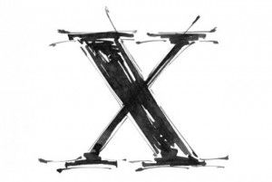 What Ever Happened To The X-Rating?
