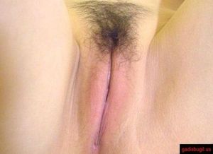 See girl videos at our video site: