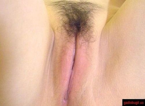 See girl videos at our video site: